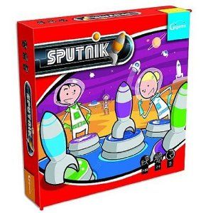 Sputnik