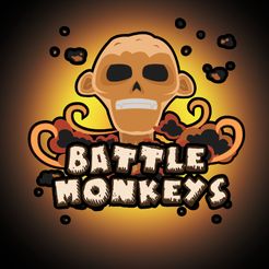 Battle Monkeys