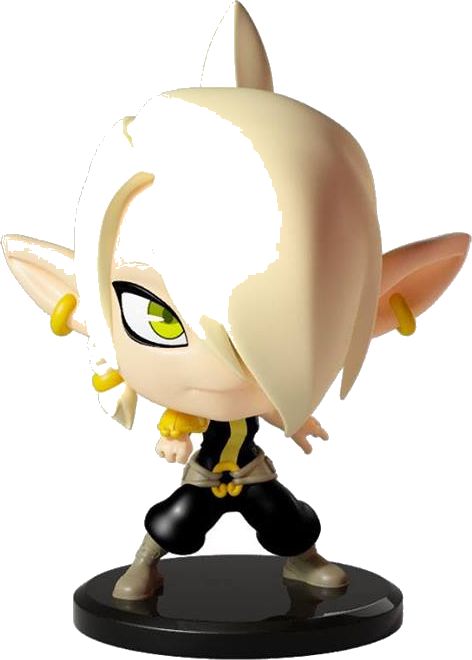 Krosmaster: Cleophee