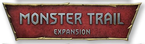 Обложка игры Ведьмак: по Следу Монстра