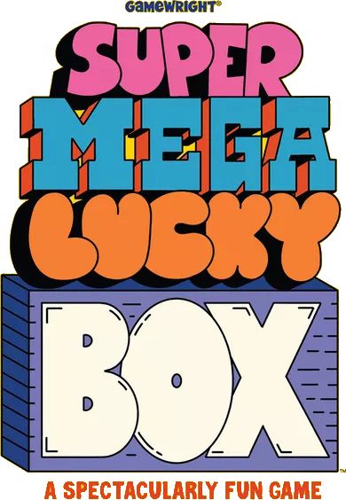 Супермегабинго