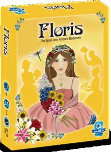 Floris