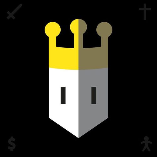 Обложка игры Reigns: The Council