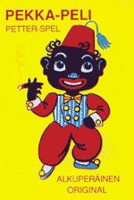 Pekka-Peli