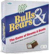 Bulls & Bears