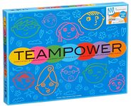 Teampower