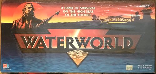 Waterworld