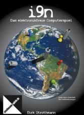 Обложка игры i9n