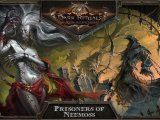 Dark Rituals: Malleus Maleficarum - Prisoners of Neemoss
