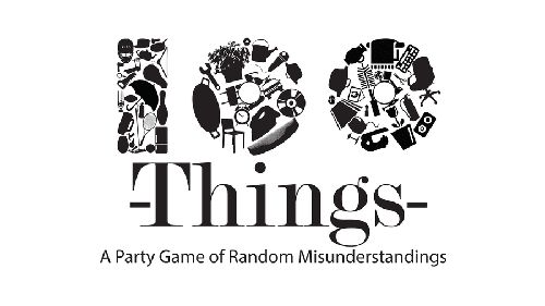 100 Things