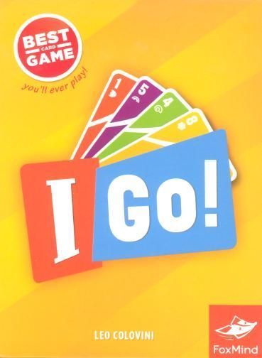 Обложка игры Corsari