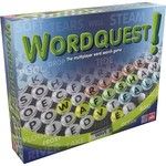 Wordquest