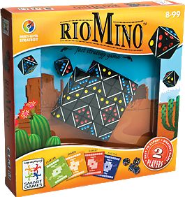 Professional Tashkent Domino