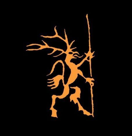 Обложка игры The Convicted