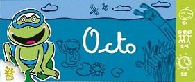 Octo