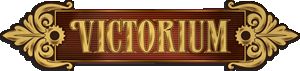 Викториум
