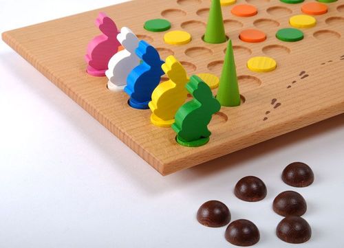 Обложка игры Hakenschlagen