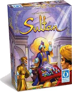 Sultan