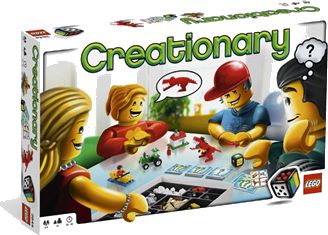 Творчество