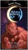 Blue Moon: The Terrah