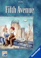 Fifth Avenue