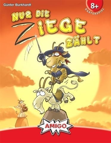 Обложка игры День расплаты