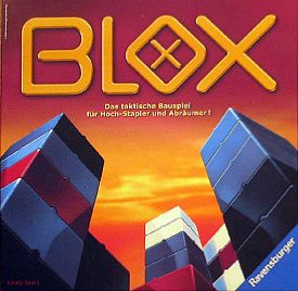 Blox