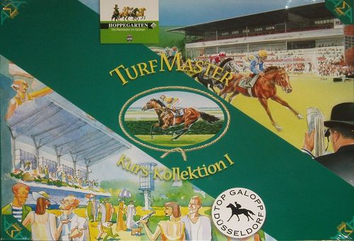 Новобранцы! К оружию!