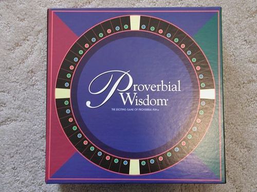 Обложка игры HeroCard Champion of New Olympia