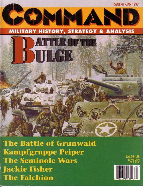 Обложка игры Wave of Terror